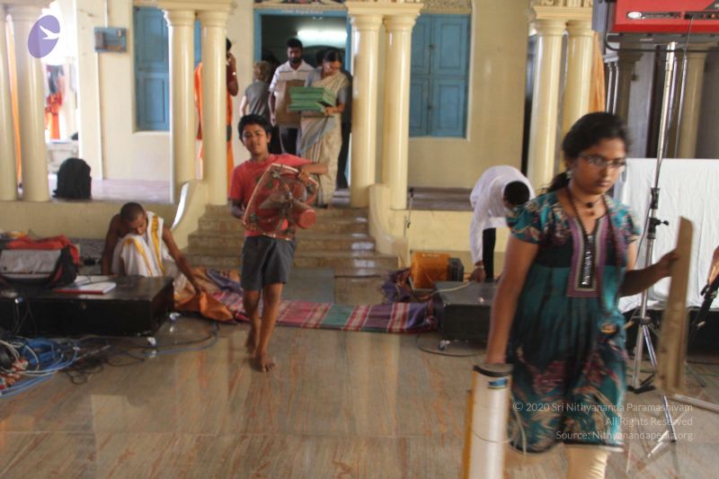 File:20120511 Photo 1183 1Y78fakhE9N7BHyF95XN4VaVJjYSk9tOG.JPG