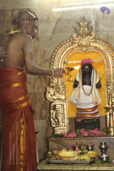 File:20120511 Photo 1184 1UZJWU94 pq3k-7GxZqRdMgYLB3mkEBrp.JPG