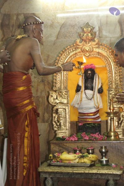 File:20120511 Photo 1185 1qIe3-vpguWAtd44h-nU57dJih05zOgQR.JPG