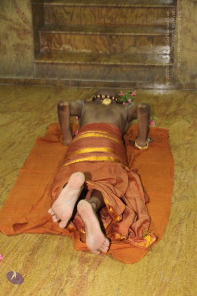 File:20120511 Photo 1189 1P5-tcH2s4dagMtV00bWoiOVxuyRERkgB.JPG