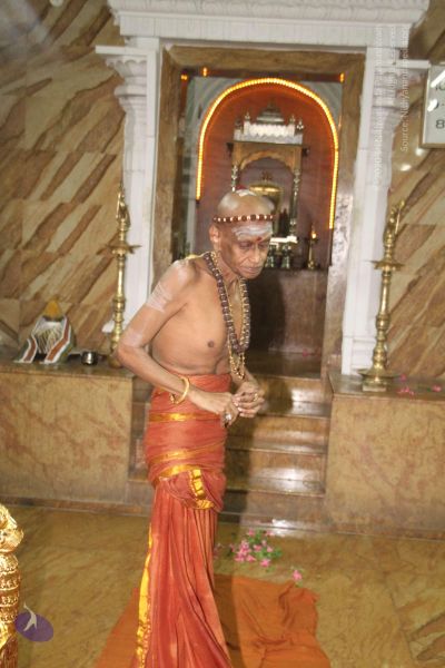 File:20120511 Photo 1190 1RQGzjcpLA1tncVL JRbmcpUzmVWdSTXp.JPG