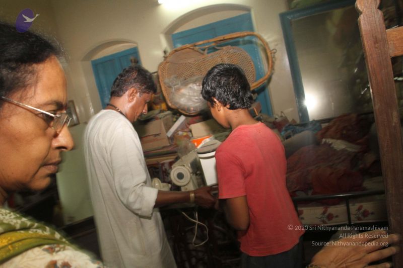 File:20120511 Photo 1191 13V h5w5zRBFpkCCsvj8HaRsWoA-GhJUT.JPG