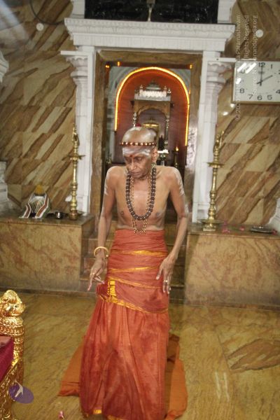 File:20120511 Photo 1191 1kG0aY-pR5pyeuoG6xkUROcfpijBaU2NY.JPG