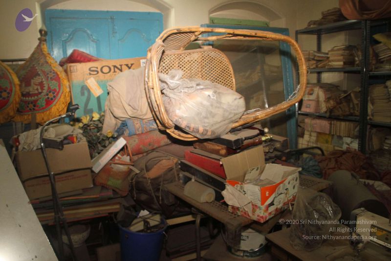 File:20120511 Photo 1194 1OO-4O3WYMAz1u1cX4MioT6SE6CJEQzgy.JPG