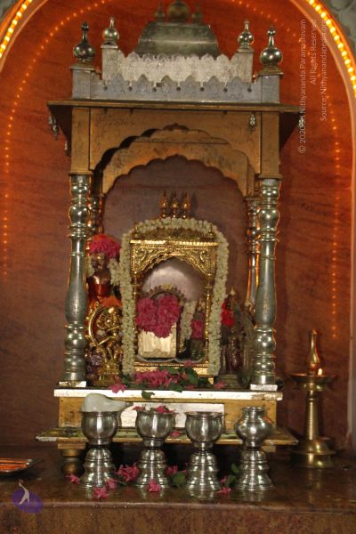 File:20120511 Photo 1195 1fDK3hTce7Uaukfv9KgcKWcL2m9aAKXWT.JPG