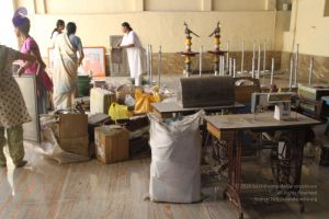 20120511 Photo 1196 1-tfD0JT-dimCd1Sp5GPI yIVt28fOkjf.JPG