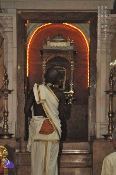 File:20120511 Photo 1197 1HSLP6n1rw5gdP4dU7-wU7L4XiMjs7q3N.JPG