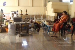 20120511 Photo 1197 1nd8T1beKzCq2at4lvkAcAod1RLF3HKMh.JPG