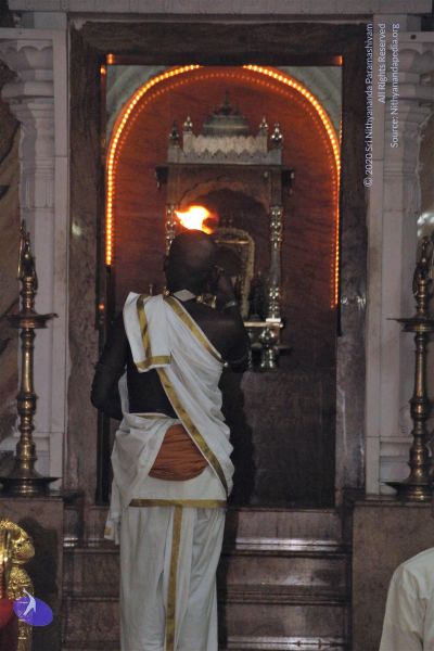 File:20120511 Photo 1198 1gzfhU-Cousdj9vAvFxLnoBWSMa2D5ME9.JPG