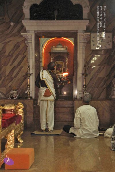 File:20120511 Photo 1199 1TavisWzWlBhVjRUVu gGVezSZm28Z0ox.JPG