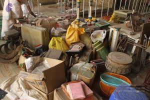 20120511 Photo 1200 1Em8YwnsoIv4SIhvwh4FlNaQxjTZu10TH.JPG