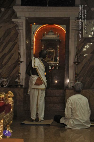 File:20120511 Photo 1201 1bBKYeBbtGcJIc5zaFnyIbBM3AC4CzF7A.JPG