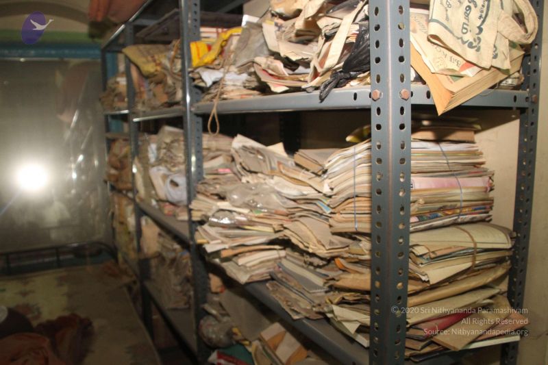 File:20120511 Photo 1202 1VnTGdKb7nQBg SE-iyOBS3OnAnEtD7Ul.JPG