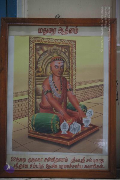 File:20120511 Photo 1203 1cqyN-Ck BChsa8Tqj9rlHVnFjWEyly N.JPG