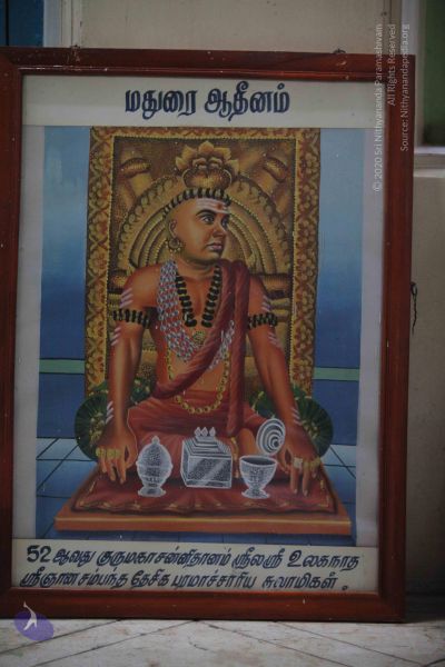 File:20120511 Photo 1204 1OG3LloDwt02XEsjuoH1oMCGbivxZGKid.JPG