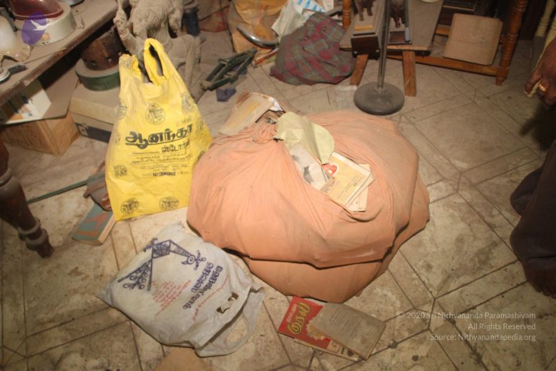 File:20120511 Photo 1204 1kNY0h2zS5K3-6v1bee4N-sYVlv96FG6W.JPG