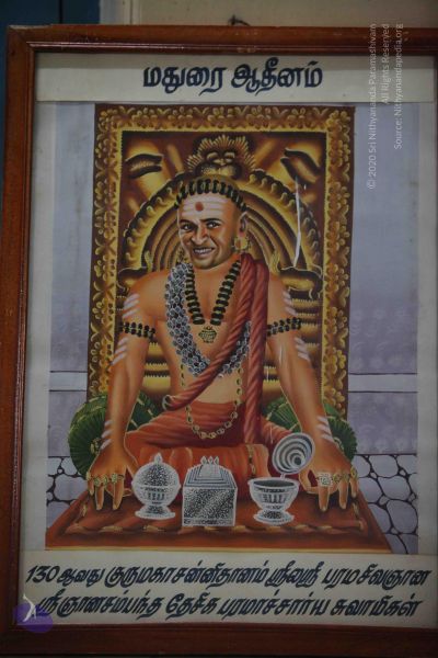 File:20120511 Photo 1207 1mYgpg4hwLCsVZNHFdm3mCg04h4PJSzzo.JPG