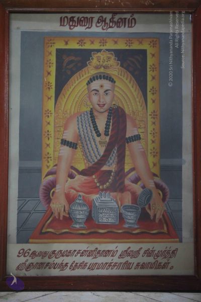 File:20120511 Photo 1208 1vwnJgatSbGtfXS2Ybp6nTnQdW96yosaK.JPG