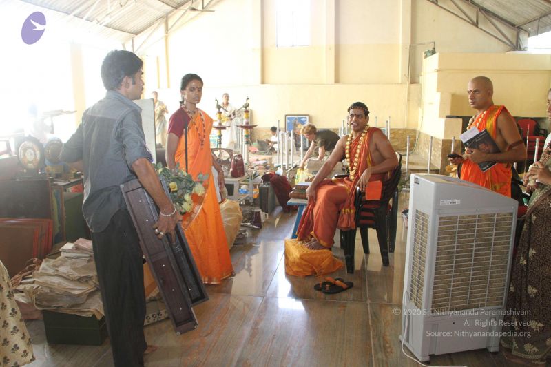 File:20120511 Photo 1209 1u0F3qPDJjBoLrHj9ZBTPErykw3122zpt.JPG