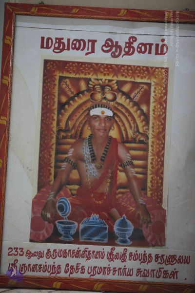 File:20120511 Photo 1211 1r u0ckdZiQUxMjeniCj6wP89o37290IR.JPG