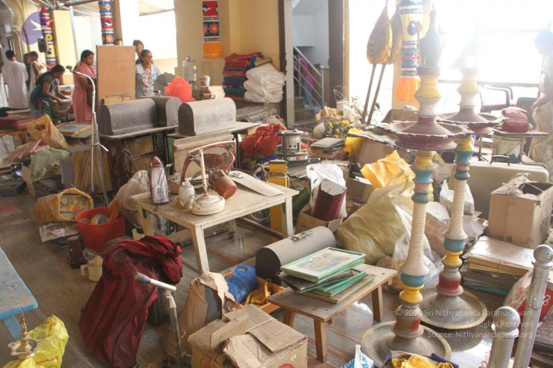 File:20120511 Photo 1213 1IRo2KamJe4RoCxV1auxgkTJM-iRBFsqf.JPG