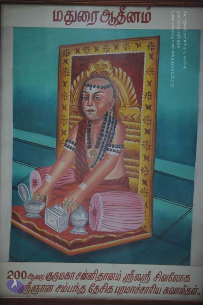 File:20120511 Photo 1213 1VBw4TBImLA0A3HoGALLnSrtsHmhVo--C.JPG