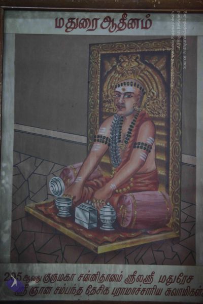 File:20120511 Photo 1214 19PgH3Nkq-sqoN3l4sp6x7rsKgmpP0IjA.JPG