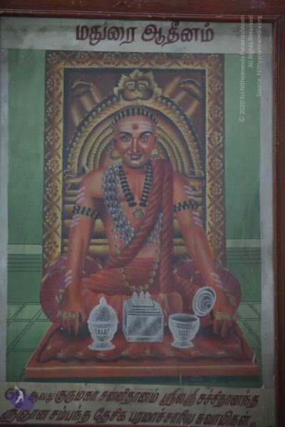 File:20120511 Photo 1215 1I7G5Gk2gNjxw5uq8xRAEWPCb4qN6RocG.JPG