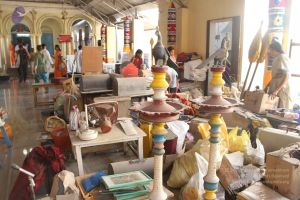 20120511 Photo 1215 1xgvb3WIeB1Wv23QpZzKmBs8P KJXefeq.JPG