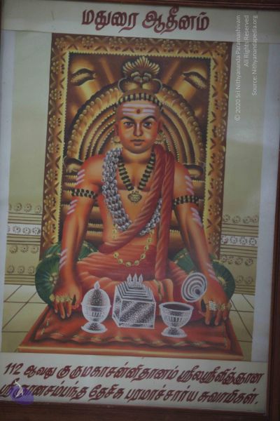 File:20120511 Photo 1217 1OAsQgSofVnyQo8Fyo5Eo2KqF4hi3eFla.JPG