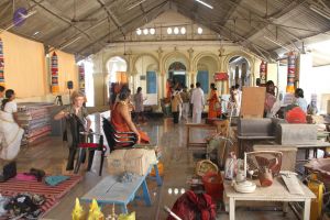 20120511 Photo 1217 1XPfUCiAvFi7Mg9nTNplEr6Z4FCRJ3e-C.JPG