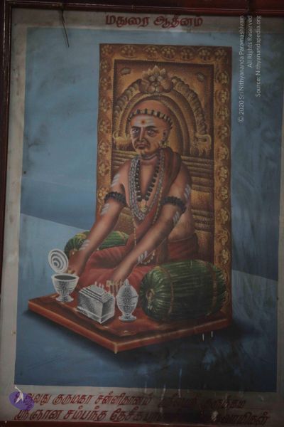 File:20120511 Photo 1218 1EgLvxvQzmA68v6wuzSZhts3tOpnjSYeI.JPG