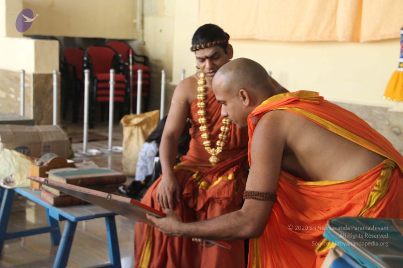 File:20120511 Photo 1220 1GmcVaVsLTlT8AYLfuwx9tfJARRVzIp5f.JPG