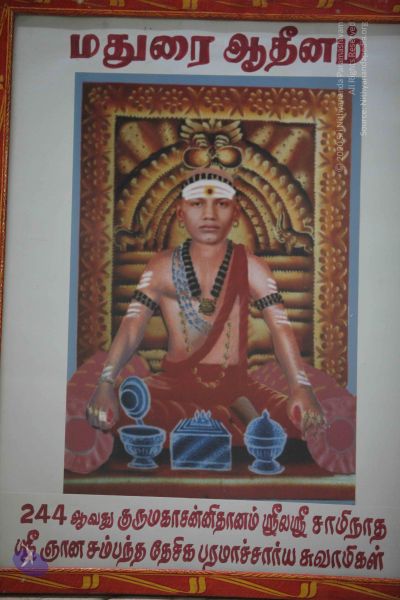 File:20120511 Photo 1222 1hxCf2nRf69uybWa9wKWuw-Ynl5fykrJq.JPG