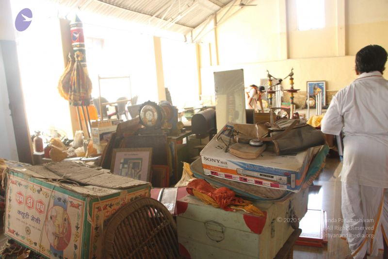 File:20120511 Photo 1224 1HiaC2be8iuX0EUPwqcZun1ZCpG RTmdR.JPG