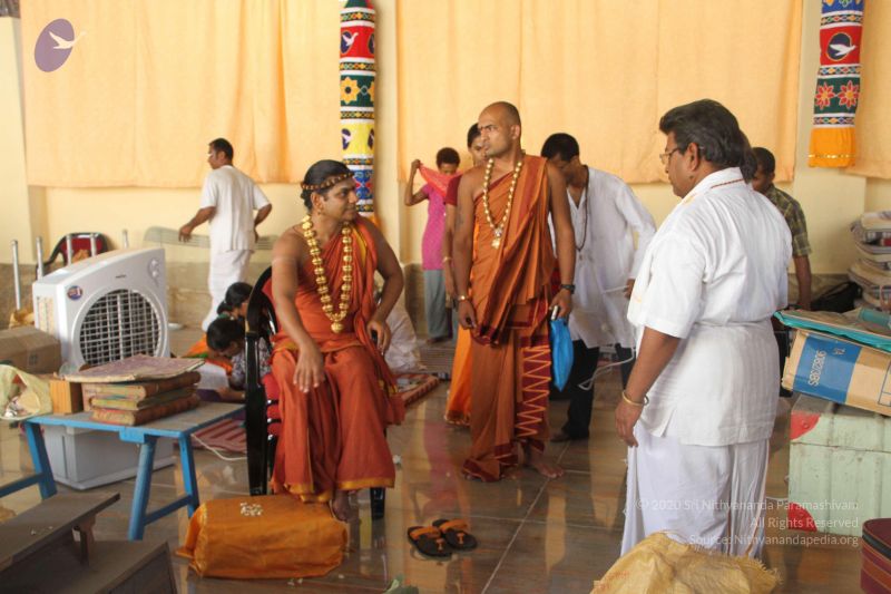 File:20120511 Photo 1226 1ySO-v-1rpUYySGenAJVdfO7cCrJeyxEv.JPG