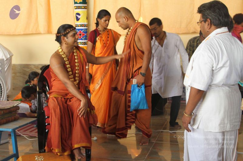 File:20120511 Photo 1228 1Ic9hRidv94zjb-MTZ y0snfh7PBFd2UK.JPG