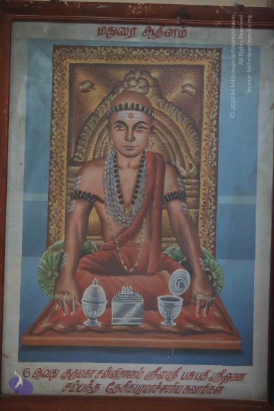 File:20120511 Photo 1228 1y0f2Z sQCNqtZDIXi9orxLU26xYpLrjp.JPG