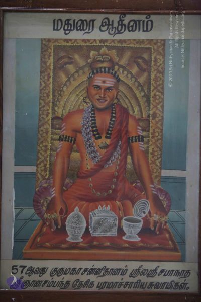 File:20120511 Photo 1234 176Tkb8SONq9t9DnZ3sw5OB4RPaBOCqgW.JPG