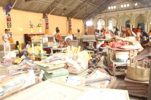 20120511 Photo 1234 1Io6EnDWMsUgOkCeNVvV-kdlce XJpN8c.JPG