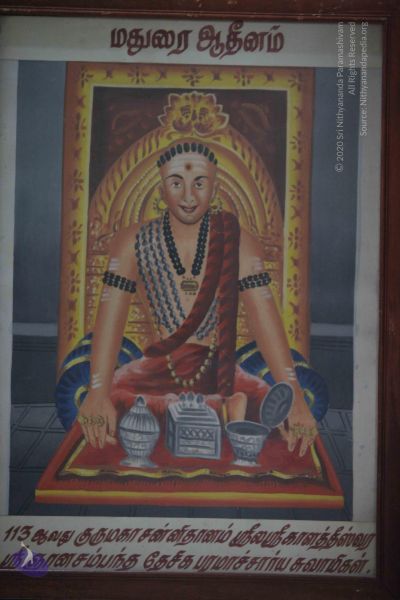 File:20120511 Photo 1235 1JKxBJflZ4ou3ot3aJIbU4LODyGmZjvG6.JPG