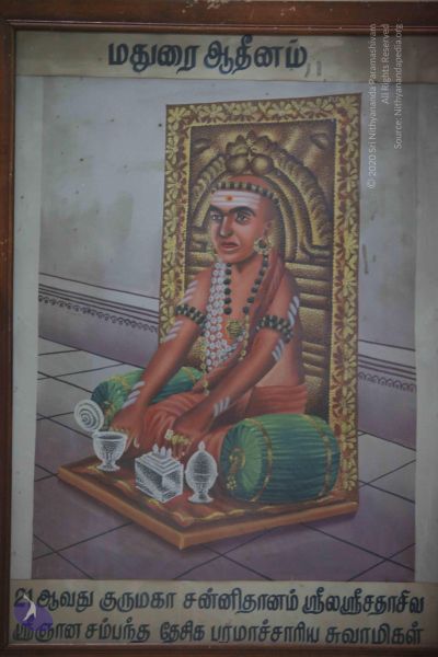 File:20120511 Photo 1236 1SvyjPtpJQWfBsLerZKfXPp18WstVHKFU.JPG