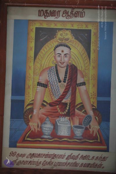 File:20120511 Photo 1237 1EWpIt4tzJIt109JD gBvz1iUSkwtv6sI.JPG