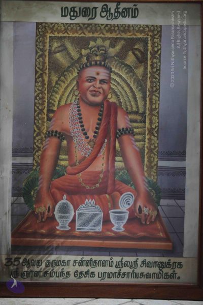 File:20120511 Photo 1238 17ogsKOZjZt12JZ85tKoShy664dHLbGZL.JPG