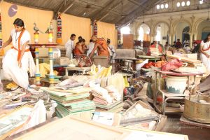 20120511 Photo 1239 1ZaeVAmR-hCuiHpECRa-AhEeku4tuTMPB.JPG