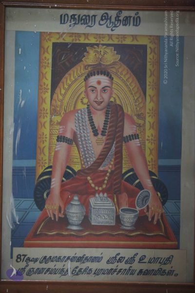 File:20120511 Photo 1239 1uXuV5OEUTZdgKVmCvvvKmQw8yKozR Ya.JPG