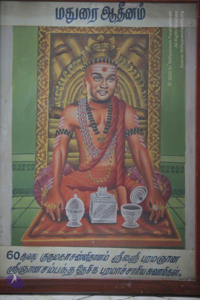 File:20120511 Photo 1240 15xBiB1P1FWjnT86dNhkbdA43Pb cOFtB.JPG