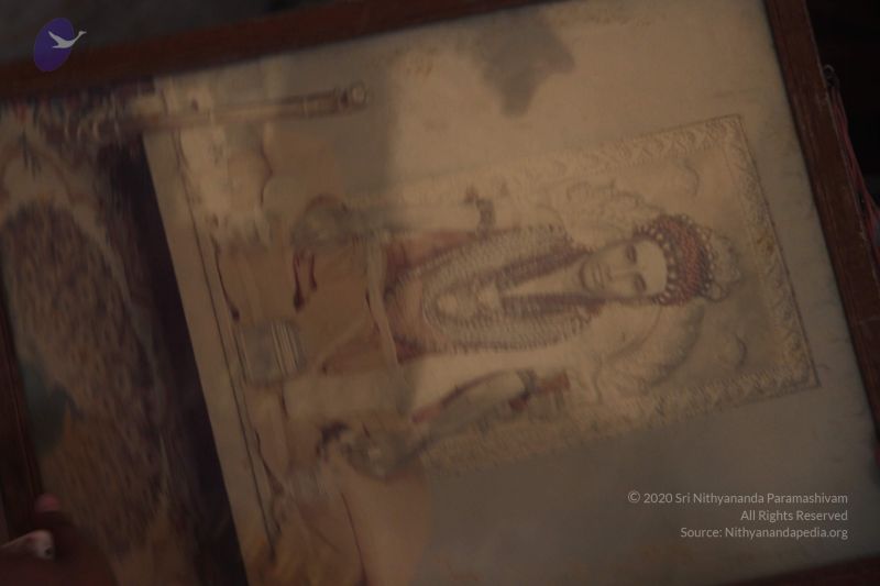 File:20120511 Photo 1241 1q-yjt8JgIurIYs1pbaqaIlN LPMqBktD.JPG