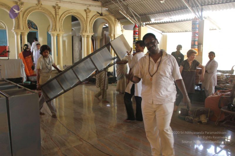 File:20120511 Photo 1242 1i7NeZnvIegjej4MMJUxR92KZTOdwKwiu.JPG