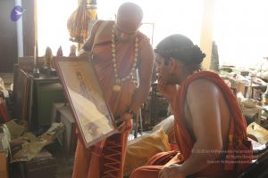 20120511 Photo 1245 1-azEUhA8Gb2GTDj9nJ0gY-M7HhFm6foB.JPG